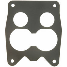 Load image into Gallery viewer, 60464 Carburetor Mounting Gasket Felpro