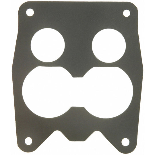 60464 Carburetor Mounting Gasket Felpro
