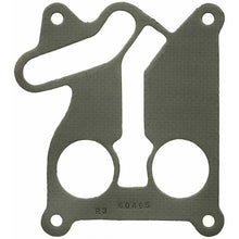 Load image into Gallery viewer, 60465 Carburetor Mounting Gasket Felpro