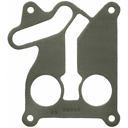 60465 Carburetor Mounting Gasket Felpro