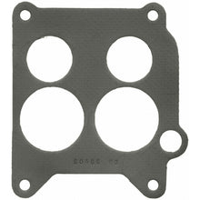 Load image into Gallery viewer, 60466 Carburetor Mounting Gasket Felpro