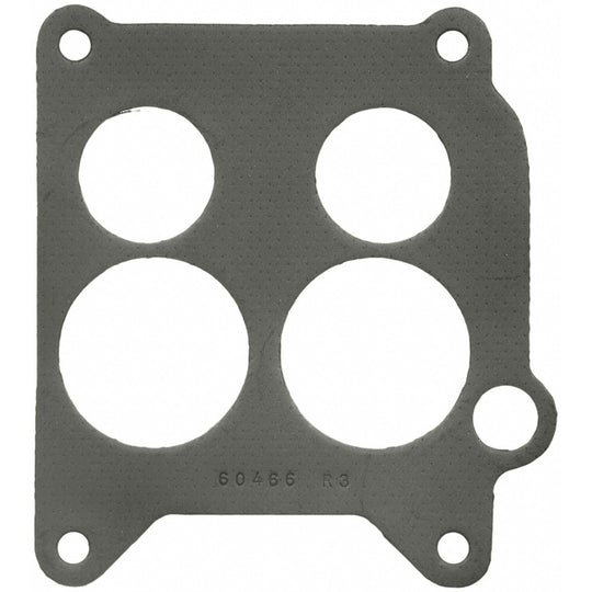 60466 Carburetor Mounting Gasket Felpro