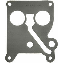 Load image into Gallery viewer, 60467 Carburetor Mounting Gasket Felpro