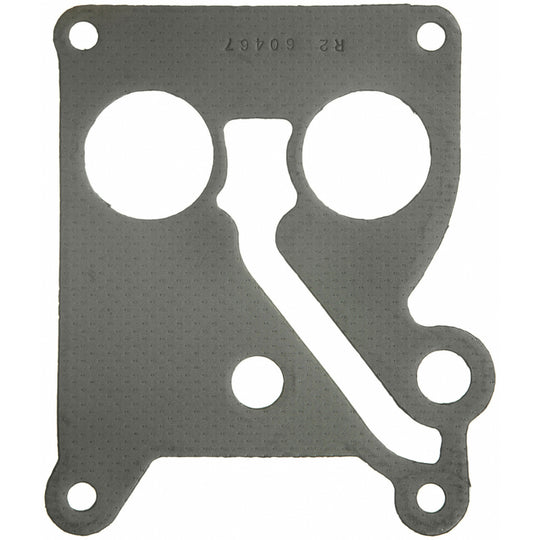 60467 Carburetor Mounting Gasket Felpro