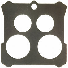 Load image into Gallery viewer, 60474 Carburetor Mounting Gasket Felpro