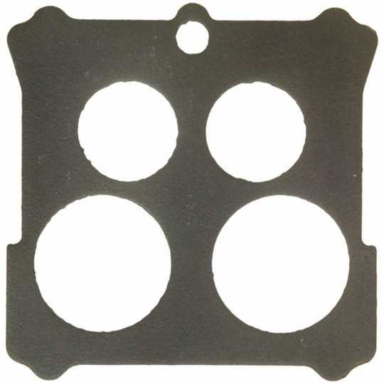 60474 Carburetor Mounting Gasket Felpro