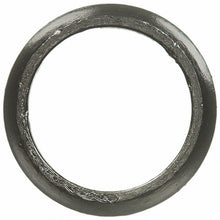 Load image into Gallery viewer, 60477 Exhaust Crossover Gasket Felpro