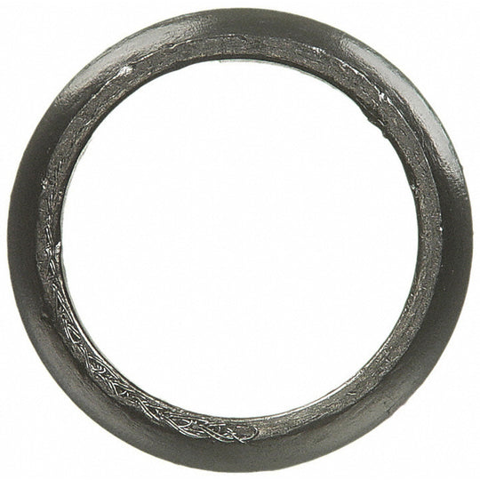 60477 Exhaust Crossover Gasket Felpro
