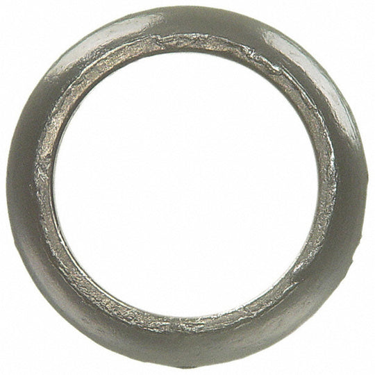 60479 Exhaust Pipe Flange Gasket Felpro