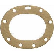 Load image into Gallery viewer, 60480 Exhaust Pipe Flange Gasket Felpro