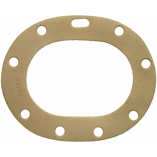 60480 Exhaust Pipe Flange Gasket Felpro