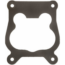 Load image into Gallery viewer, 60482 Carburetor Mounting Gasket Felpro