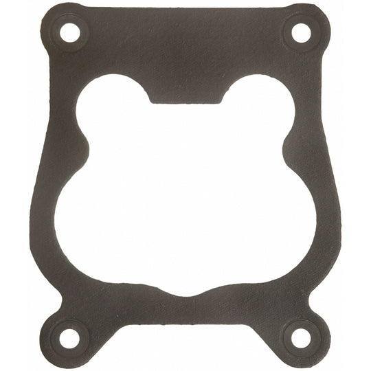 60482 Carburetor Mounting Gasket Felpro