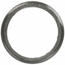 Load image into Gallery viewer, 60486 Exhaust Pipe Flange Gasket Felpro