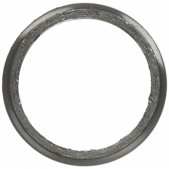 60486 Exhaust Pipe Flange Gasket Felpro