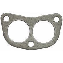 Load image into Gallery viewer, 60494 Exhaust Pipe Flange Gasket Felpro