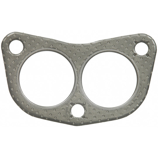 60494 Exhaust Pipe Flange Gasket Felpro