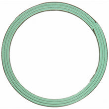 Load image into Gallery viewer, 60495 Exhaust Pipe Flange Gasket Felpro
