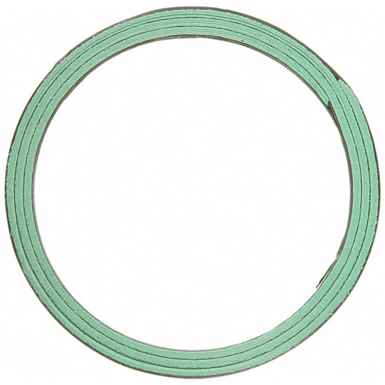 60495 Exhaust Pipe Flange Gasket Felpro