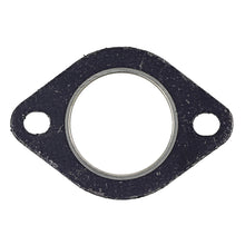 Load image into Gallery viewer, 60496-1 Exhaust Pipe Flange Gasket Felpro