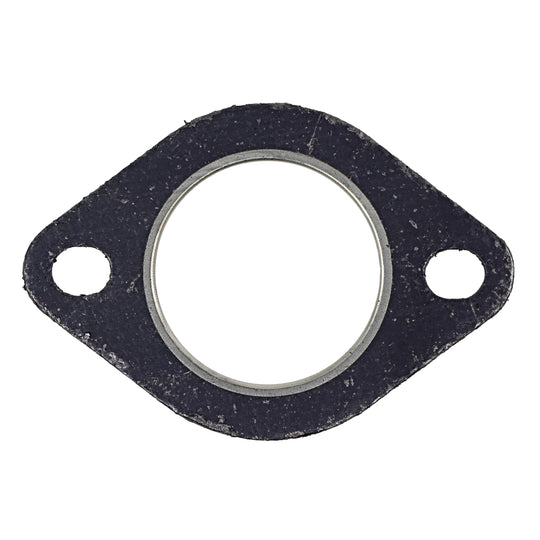 60496-1 Exhaust Pipe Flange Gasket Felpro