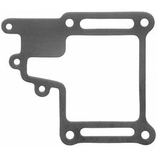Load image into Gallery viewer, 60497 Carburetor Mounting Gasket Felpro