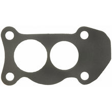 Load image into Gallery viewer, 60499 Carburetor Mounting Gasket Felpro