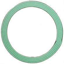 Load image into Gallery viewer, 60512 Exhaust Pipe Flange Gasket Felpro