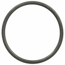 Load image into Gallery viewer, 60517 Exhaust Pipe Flange Gasket Felpro