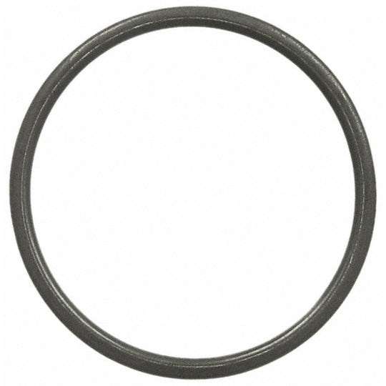 60517 Exhaust Pipe Flange Gasket Felpro