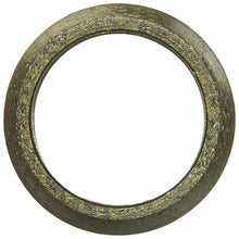 Load image into Gallery viewer, 60525 Exhaust Pipe Flange Gasket Felpro