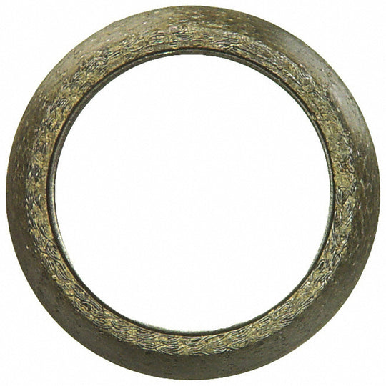 60525 Exhaust Pipe Flange Gasket Felpro