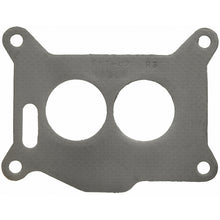 Load image into Gallery viewer, 60528 Carburetor Mounting Gasket Felpro