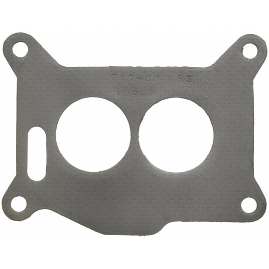 60528 Carburetor Mounting Gasket Felpro