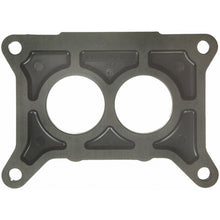 Load image into Gallery viewer, 60529 Carburetor Spacer Felpro
