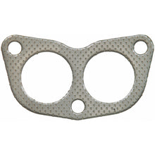 Load image into Gallery viewer, 60531 Exhaust Pipe Flange Gasket Felpro