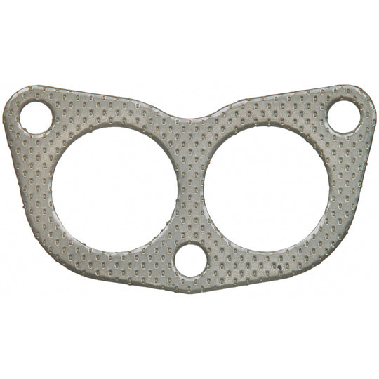 60531 Exhaust Pipe Flange Gasket Felpro