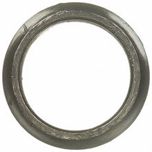 Load image into Gallery viewer, 60533 Exhaust Pipe Flange Gasket Felpro