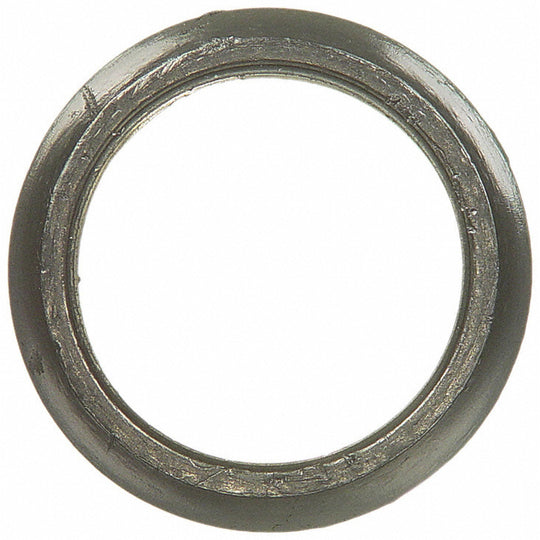 60533 Exhaust Pipe Flange Gasket Felpro