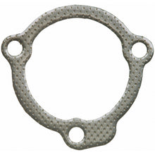 Load image into Gallery viewer, 60534 Exhaust Pipe Flange Gasket Felpro