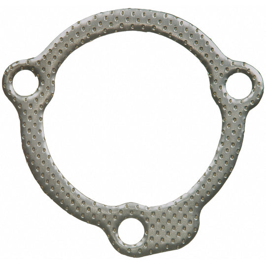 60534 Exhaust Pipe Flange Gasket Felpro