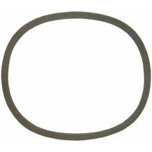 Load image into Gallery viewer, 60535 Air Cleaner Mounting Gasket Felpro