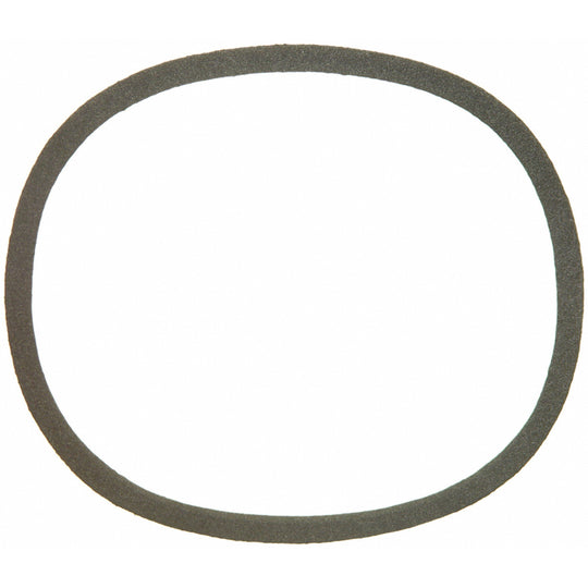 60535 Air Cleaner Mounting Gasket Felpro