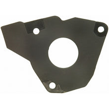 Load image into Gallery viewer, 60536 Fuel Injection Throttle Body Mounting Gasket Felpro