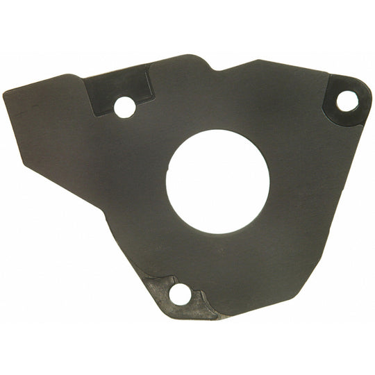 60536 Fuel Injection Throttle Body Mounting Gasket Felpro