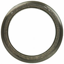 Load image into Gallery viewer, 60538 Exhaust Pipe Flange Gasket Felpro