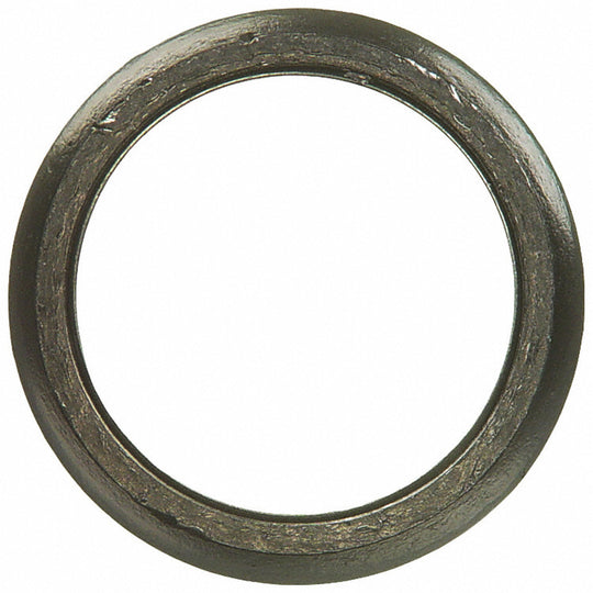 60538 Exhaust Pipe Flange Gasket Felpro
