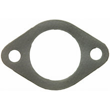 Load image into Gallery viewer, 60546 Carburetor Mounting Gasket Felpro
