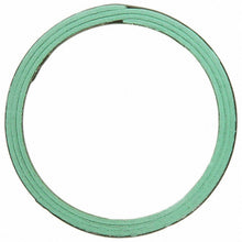 Load image into Gallery viewer, 60554 Exhaust Pipe Flange Gasket Felpro