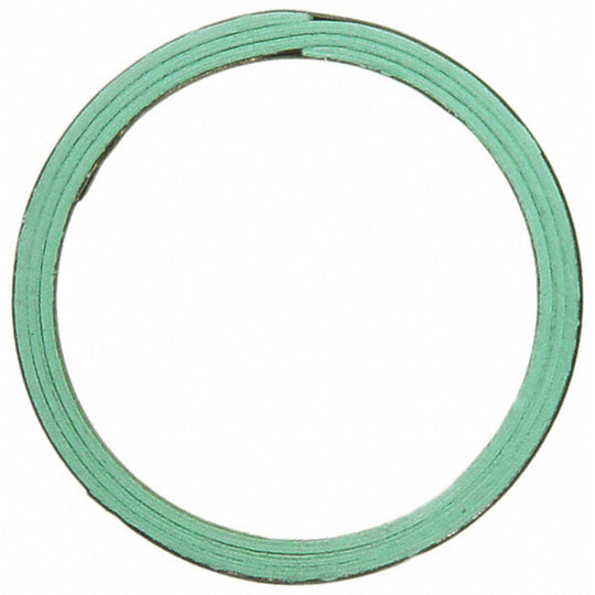 60554 Exhaust Pipe Flange Gasket Felpro